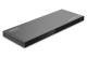 DIGITUS DS-55338 HDMI Splitter 1x8 4K/60Hz HDCP 2.3 EDID Control