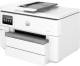 HP 537P6B#629 Officejet Pro 9730e AiO