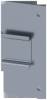 Siemens 3VA99870GL30 3VA9987-0GL30 Hutschienen-Erweiterung 3VA9987-0GL30