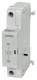 Moeller 073145 EATON U-PKZ0 (208V60Hz) undervoltage, trigger instantaneous 