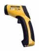 Chauvin Arnoux P01651814 C.A 1866 IR THERMOMETER