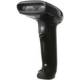 Honeywell 1300g-2USB