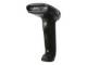 Honeywell 1300g-2USB