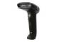 Honeywell 1300g-2USB