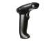 Honeywell 1300g-2USB