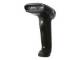 Honeywell 1300g-2USB