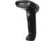 Honeywell 1300g-2USB