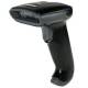 Honeywell 1300g-2USB