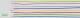 Helukabel 26842 H07V-K drum 1x 16 Green/Yellow PVC single core