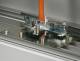 Rittal 6052000