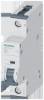 Siemens 5SY41206