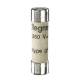 Legrand 012301