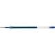 Mitsubishi Refillmine uni UB JETSTREAM blau