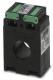 Phoenix Contact 2277019 Phoenix PACT MCR-V1-21-44- 50-5A-1 Rohrstabstromwandler