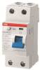 ABB 2CSF202201R3630