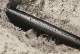 HellermannTyton 321-50510 Hellermann TREDUx HA47-51/16 Schrumpfschlauch 3:1 schwarz 