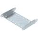 OBO Bettermann 7075405