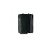 Zebra BTRY-TC7X-46MAH-01 TC7X 4620 mAh Li-Ion