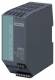Siemens 6EP13222BA00 6EP1322-2BA00 SITOP PSU100S, 12V / 7A regulated protection Power.