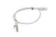 Lanberg PCU5-10CC-0050-S