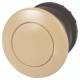 Moeller 216750 EATON M22S-DRP-Y mushroom push button yellow latching blank 