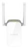 D-Link DAP-1325/E
