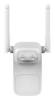 D-Link DAP-1325/E