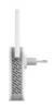 D-Link DAP-1325/E