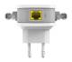 D-Link DAP-1325/E