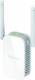D-Link DAP-1325 Wireless Range Extender N300