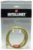Intellinet 319744