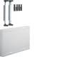 Hager UD22F1