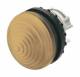 Moeller 216781 EATON M22-LH-Y indicator intent high, yellow 