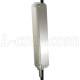 Allnet HG2415P-180