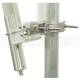 Allnet HG2415P-180