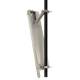 Allnet HG2415P-180