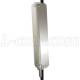 Allnet HG2415P-180