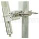 Allnet HG2415P-180