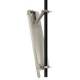 ALLNET Sectorial Antenna 2.4GHz 15dBi 180 ° outdoor N-Type