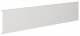Hager HN5007527035 V-Kanal-OT PP hfr HNG B=75 lichtgrau