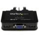 Startech.com SV211USB
