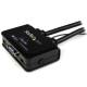 Startech.com SV211USB