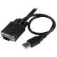Startech.com SV211USB