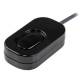 Startech.com SV211USB