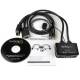 Startech.com SV211USB