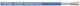 U.I. Lapp 2170234 LAPP UNITRONIC BUS PA 1x2x1,3 BU Datenkabel
