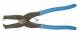 Ses-Sterling 05180955000 DK-55 slat cutting pliers 250mm, 