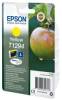 Epson C13T12944012