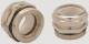 Helukabel 94188-1 HELU 94188 KVA-XXL-MS-E M72x2.0 (K:54-58/S:40-48mm) cable gland