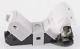 Vossloh-Schwabe 708801 708 801 A-3 branch connector, insulation displacement connector